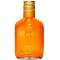 LIGNE ST BARTH Avocado Öl 200 ml