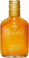 Ligne St Barth Corps Avocado Öl Haut- & Haarpflege 200 ml Badeöl