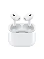 Apple AirPods Pro (2nd generation) with MagSafe Case (USB?C)