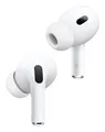 MTJV3DN/A Apple AirPods Pro (2nd generation) Kabellos Anrufe/Musik Kopfhörer ~D~
