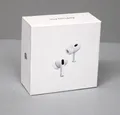 Apple AirPods Pro 2. Generation MagSafe Ladecase mit USB-C Anschluss weiß Neu