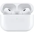 Apple AirPods Pro 2.Gen In Ear Earbuds Headset Kopfhörer MagSafe Gehäuse USB-C