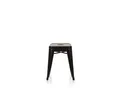 hjh OFFICE Bistrohocker VANTAGGIO Metall ohne Armlehnen