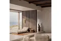 Karup Design Daybett Roots Sofa Bed, Schlafsofa, Daybett, Bettfunktion, FSC®-Massivholz, Inkl. Futonmatratze. Mehrere Größen & Farben, Made in Europe