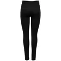 ONLY Skinny-fit-Jeans ONLRoyal (1-tlg) Weiteres Detail schwarz M
