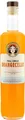 Full Circle Orangecello 28.0% 0,7l