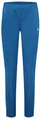 KSwiss Tennishose Hypercourt Tracksuit Stretch Pant blau Damen, Größe: S