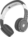 Tonies® Tonie-Lauscher revision Anthrazit