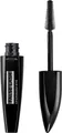 L'ORÉAL PARIS Mascara False Lash Oversized, mit Lifting-Effekt