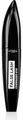 L'Oréal Paris False Lash Oversized Eye (Black) 8,9 ml