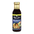 Diätetische Gluten freie Cranberry Sauce 340 ml