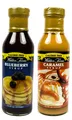 23,38€/L Walden Farms 0% Syrup  (2er Pack (2x355ml) )