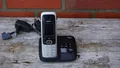 Gigaset C430A  DECT Telefon Basis mit AB und Mobilteil