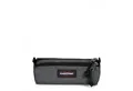 Eastpak Federmäppchen DOUBLE BENCHMARK