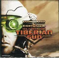 Command & Conquer Teil 3: Operation Tiberian Sun und Mission CD: Feuersturm
