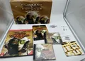 Command & Conquer Teil 3: Operation Tiberian Sun + Feuersturm Big Box Lösung