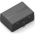 Trackilive GPS Tracker TL-60 (005-2005160)