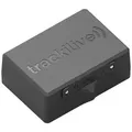 Trackilive TL-60 GPS Tracker Fahrzeugtracker, Multifunktionstracker, Live Tracking Schwarz 1St.