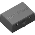 Trackilive Tl-60 Gps Tracker Fahrzeugtracker, Multifunktionstracker, Live Tracking Schwarz 1 St.