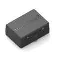 trackilive TL-60 4G GPS-Tracker (Peilsender für Auto und Wertgegenstände, weltweite Ortung, wasserdicht)