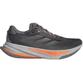 adidas Supernova Prima 2 Stabilitätsschuh Herren - grau, grau, Größe 44