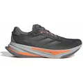 ADIDAS Herren Laufschuhe SUPERNOVA PRIMA 2 RUNNING
