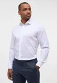 Eterna MODERN FIT EASY IRON (bügelleicht)