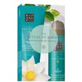 Rituals, The Ritual of Karma | Set - hydrating body cream (70ml, 2.3 fl.oz) + foaming shower gel (50ml, 1.6 fl.oz)