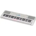 Yamaha EZ-310 Keyboard