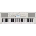 Yamaha EZ-310 Leuchttasten-Keyboard