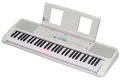 YAMAHA EZ-310 Portable Leuchttasten-Keyboard