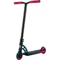Stuntscooter MGP Origin Shredder midnight - Grün