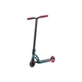 Madd Mgp Origin Shredder Stuntscooter Midnight One Size