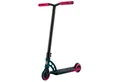 Madd Scooter
