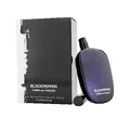Comme des Garçons Blackpepper Eau de Parfum 100 ml Unisex Duft