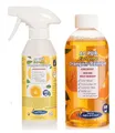 AQUA CLEAN PUR Extreme Orangenreiniger Konzentrat 500ml