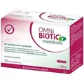 OMNI-BiOTiC Metabolic (30x 3g)
