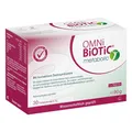 Omni Biotic Metabolic Probiotikum Beutel