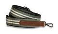 The Chesterfield Brand Shoulder Strap Cognac