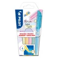 Pilot FriXion Light Soft (6x) (170.006.97)