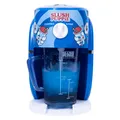 Slush-Eismaschine Slush Puppie 1 l 20 W für 1l Slushie Eis