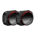 Filter GND 0.9, 1.2 Freewell für DJI Mini 4 Pro