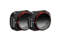 Freewell GND Filters 0.9, 1.2 for DJI Mini 4 Pro