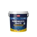 Handwaschpaste (10 L) | für Arbeitschutz