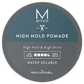 Paul Mitchell Mitch High Hold Pomade 85 g