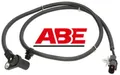 ABE CCZ1444ABE Sensor für Raddrehzahl ABS Sensor Raddrehzahl für Mitsubishi