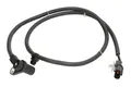 ABE CCZ1444ABE ABS Sensor für MITSUBISHI LANCER 1.3 1.6 2.0 06.00-12.13
