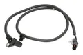 ABE Sensor, Raddrehzahl CCZ1444ABE für MITSUBISHI