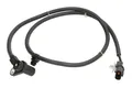 ABE CCZ1444ABE Sensor, Raddrehzahl für MITSUBISHI
