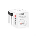 SKROSS 1302976 Reiseadapter MUV AC65PD ~D~